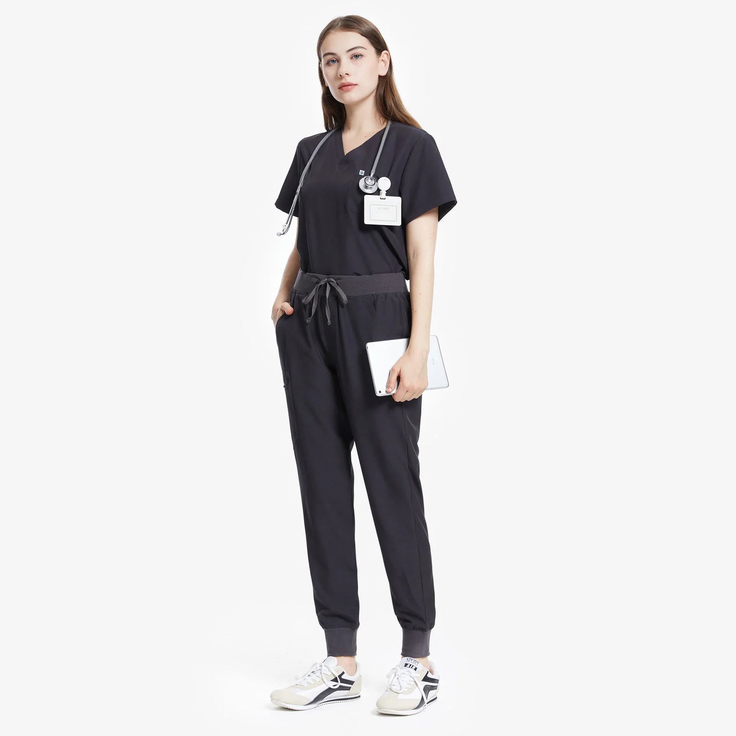 Basic Women Top Regular Fit
