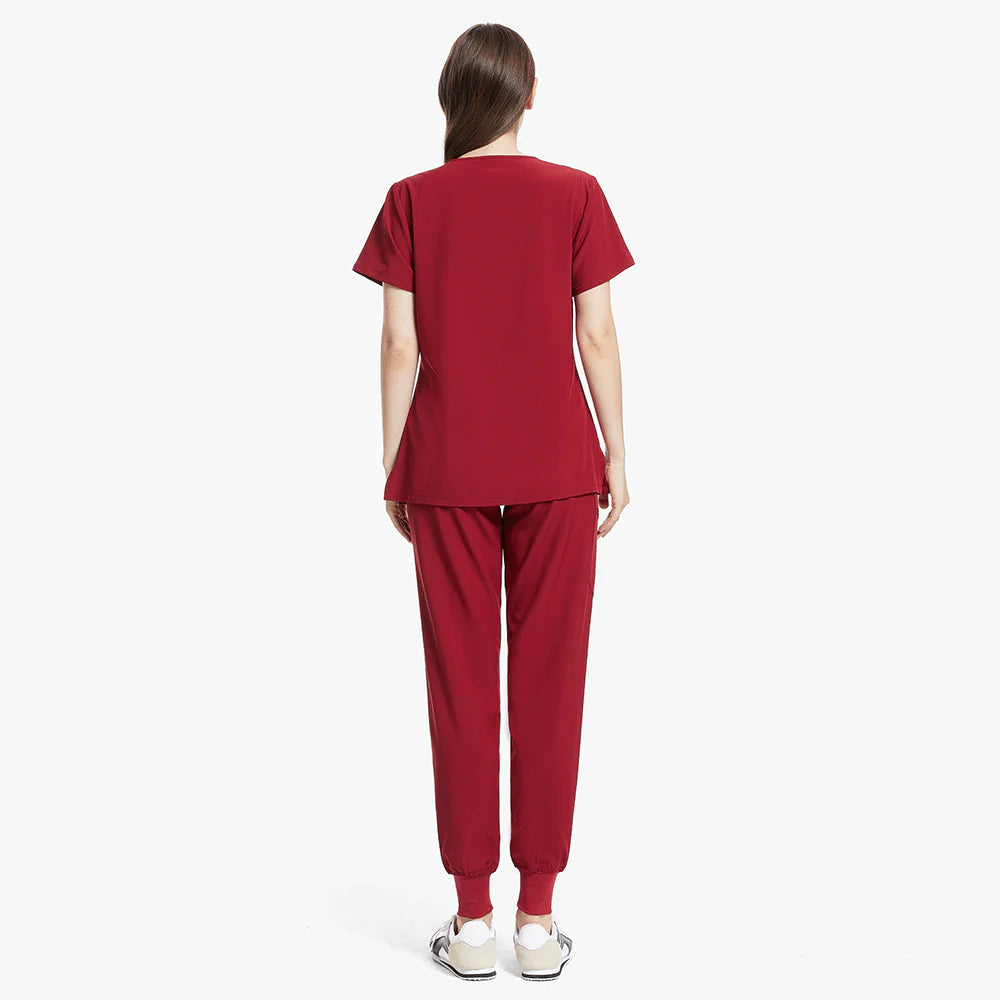 Premium Women Pants Regular Fit