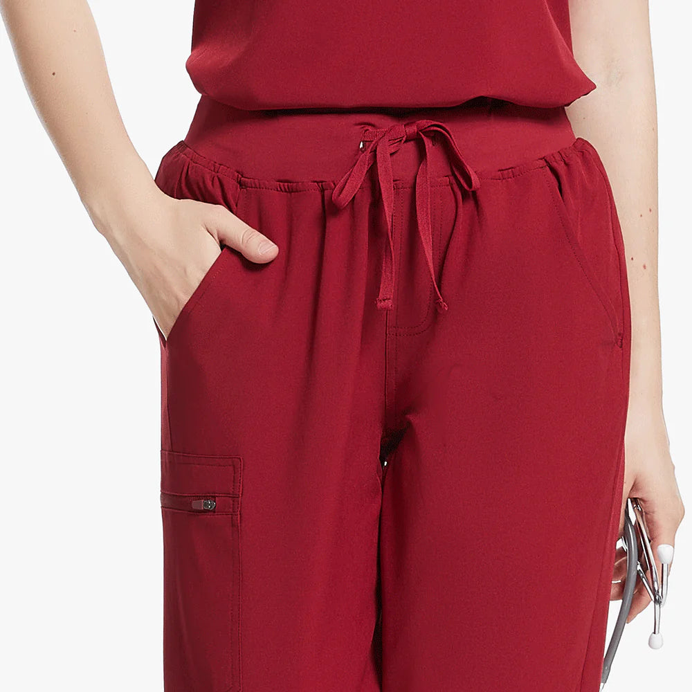Premium Women Pants Regular Fit