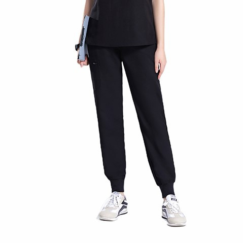 Premium Women Pants Regular Fit
