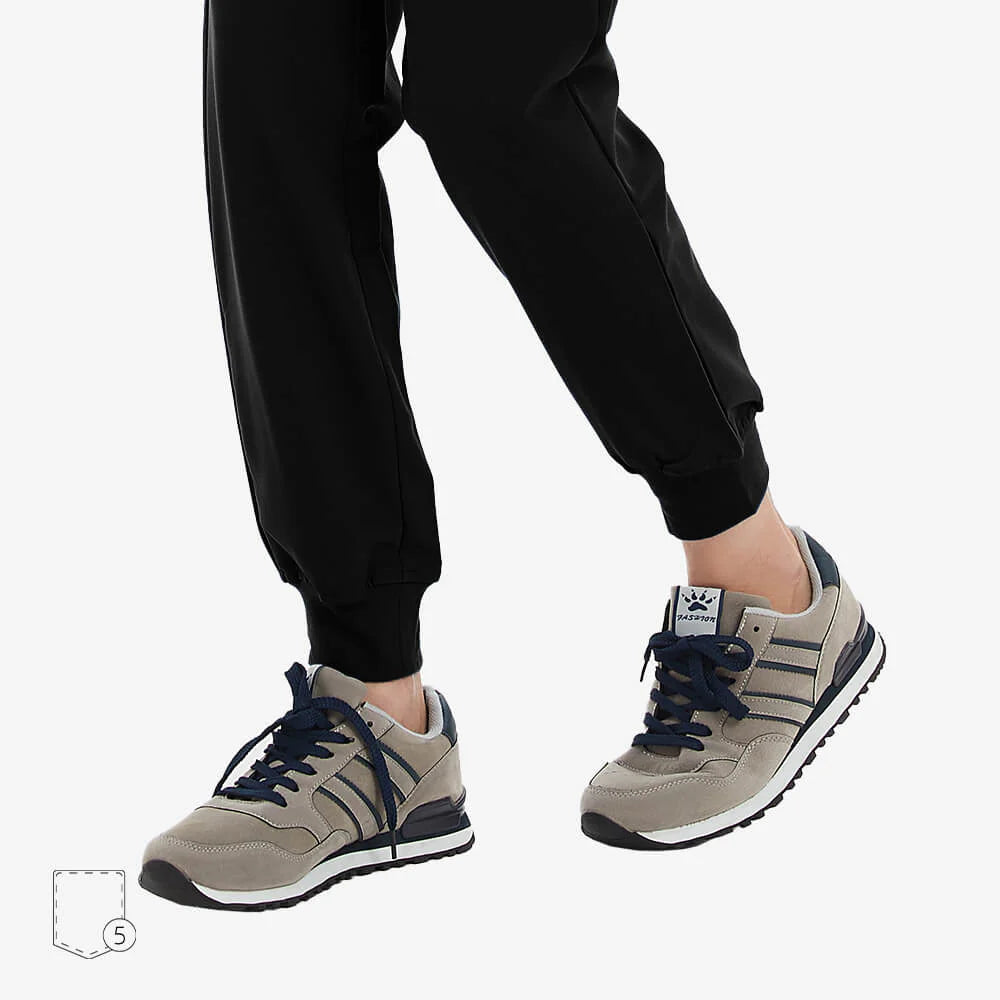 Premium Women Pants Regular Fit