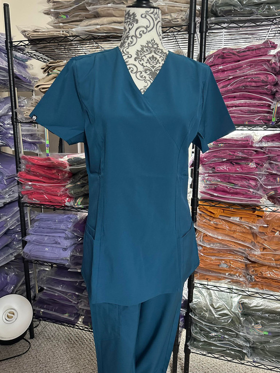 Basic Women Top Regular Fit