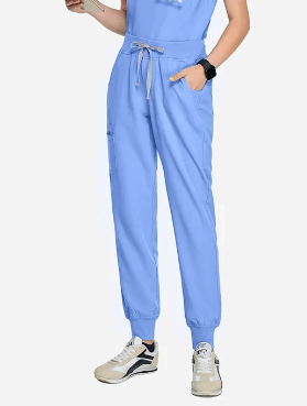 Basic Women Pants Regular fit