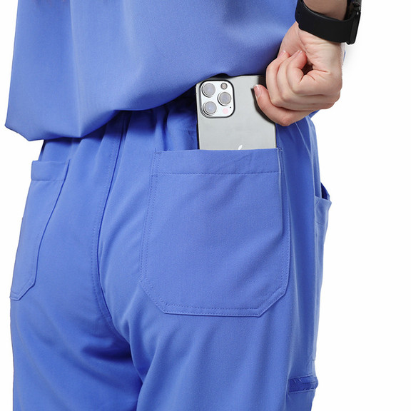 Premium Women Pants Regular Fit