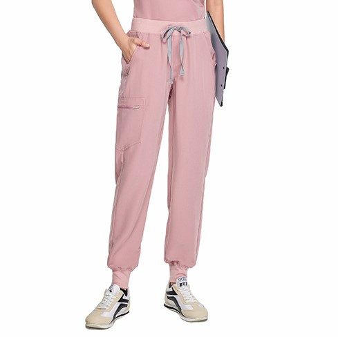 Premium Women Pants Regular Fit