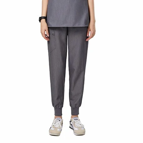 Premium Women Pants Regular Fit