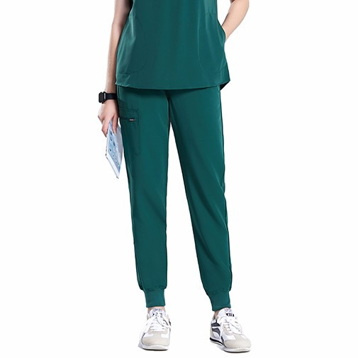 Premium Women Pants Regular Fit