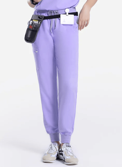 Premium Women Pants Regular Fit