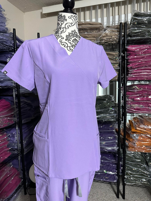 Basic Women Top Regular Fit