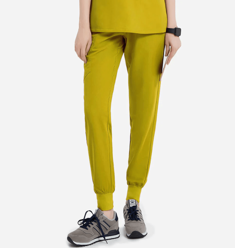 Premium Women Pants Regular Fit