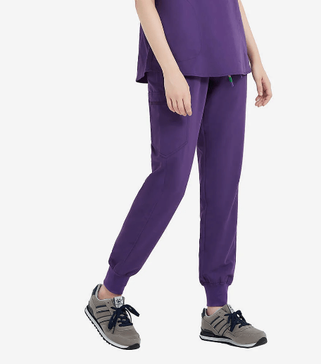 Premium Women Pants Regular Fit