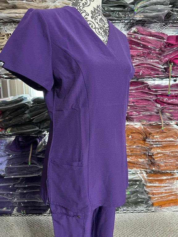 Basic Women Top Regular Fit