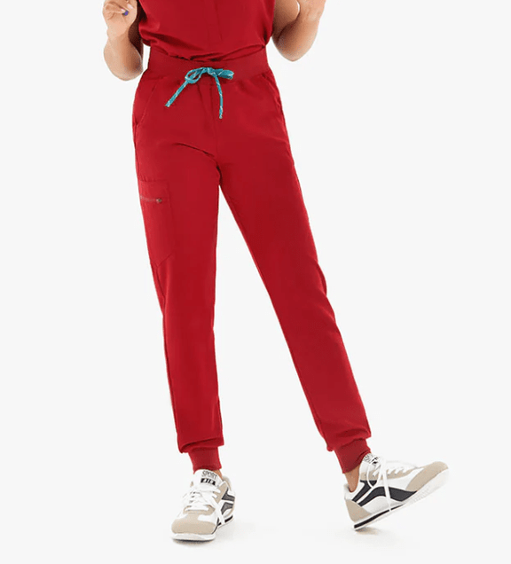 Premium Women Pants Regular Fit