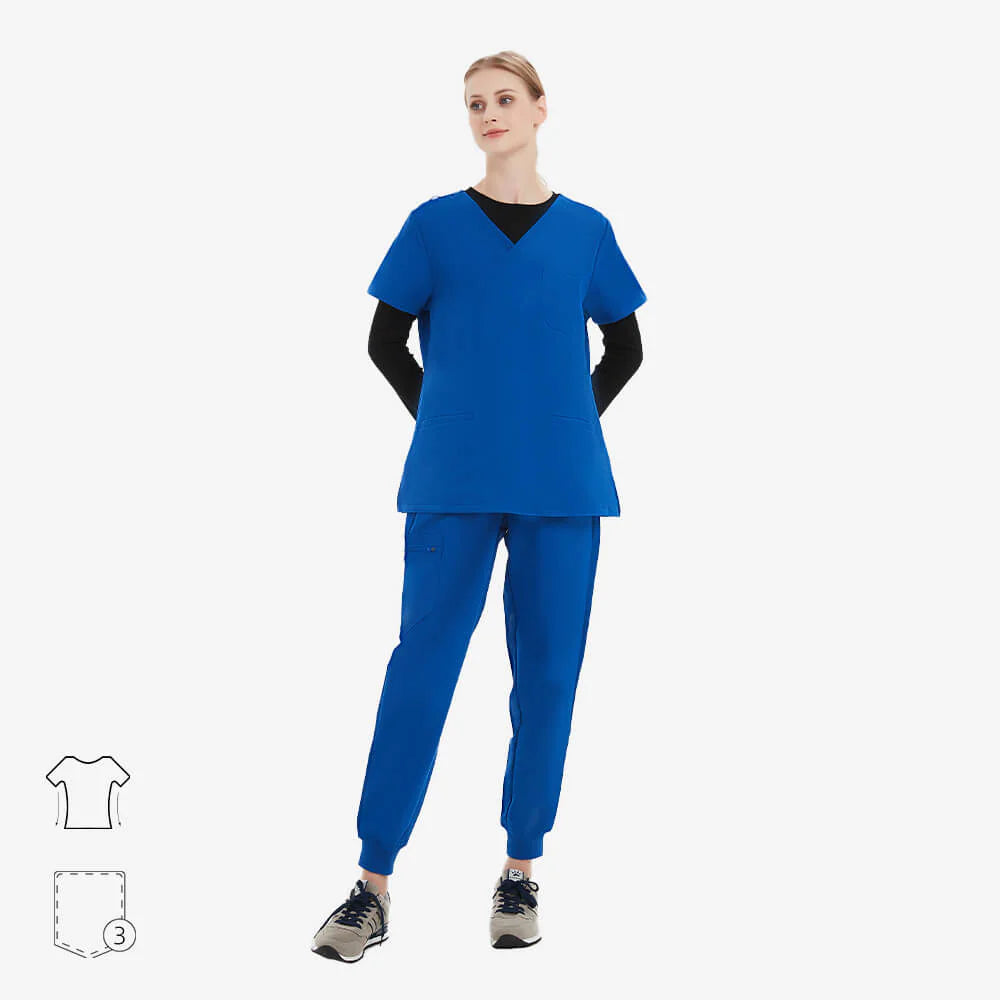 Premium Women Pants Regular Fit
