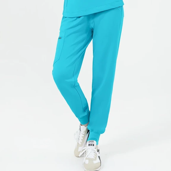 Premium Women Pants Regular Fit