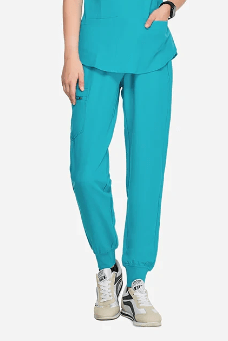 Basic Women Pants Regular fit