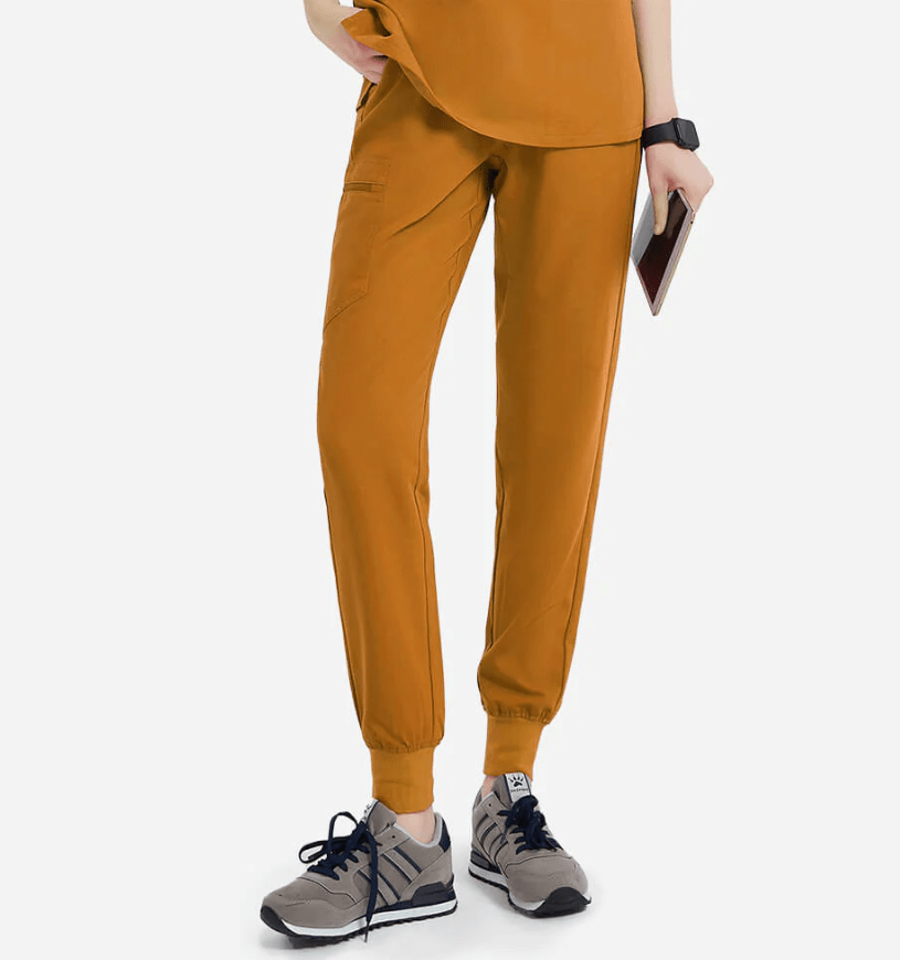 Premium Women Pants Regular Fit