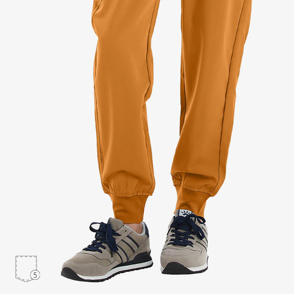 Premium Women Pants Regular Fit