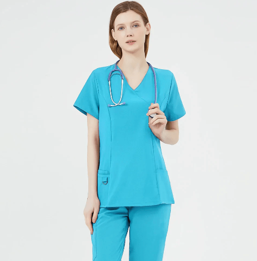Basic Women Top Regular Fit