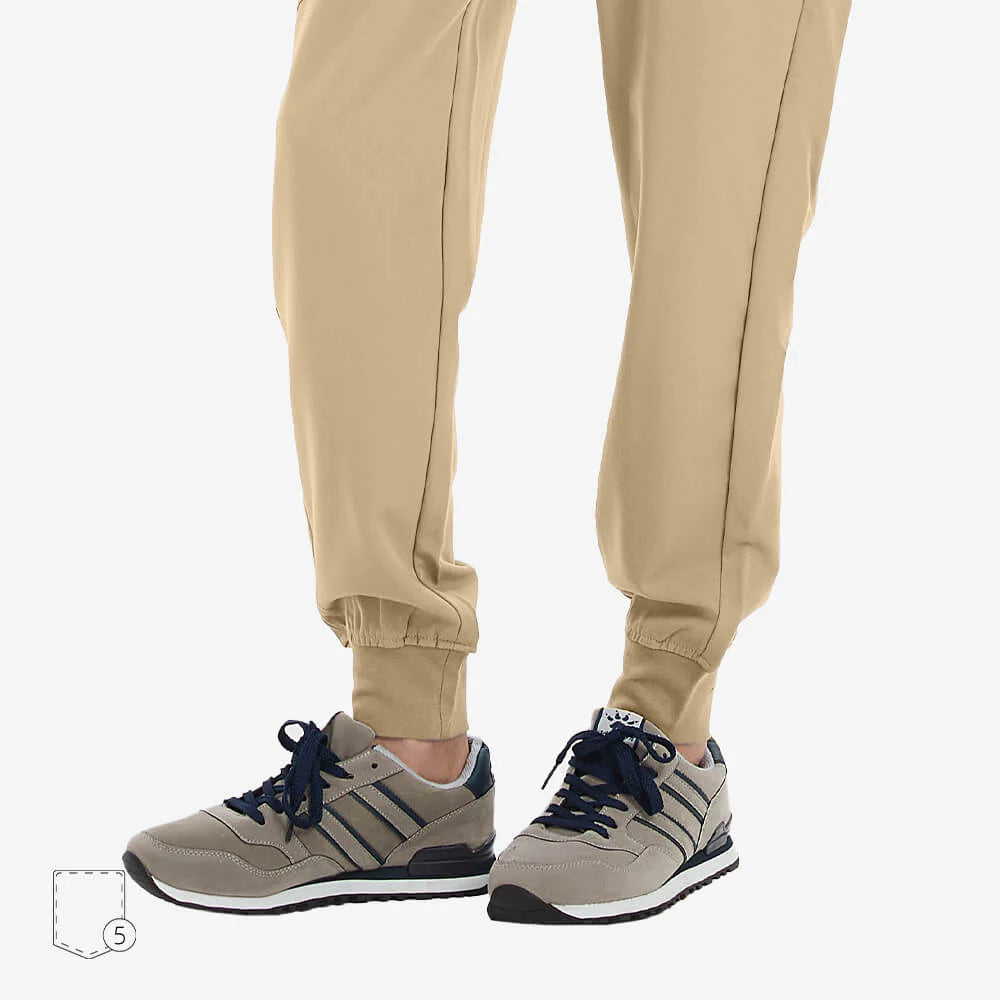 Premium Women Pants Regular Fit