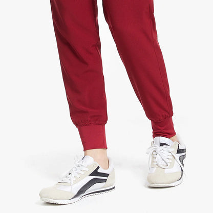 Pantalons femme haut de gamme