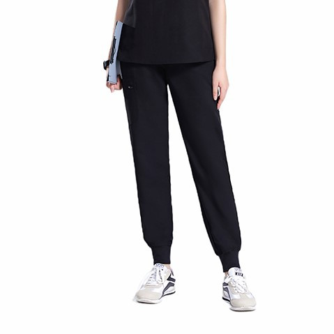 Premium Women Pants