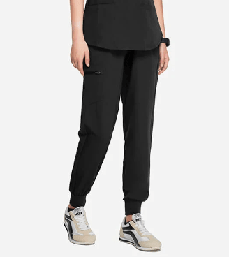 Basic Women Pants