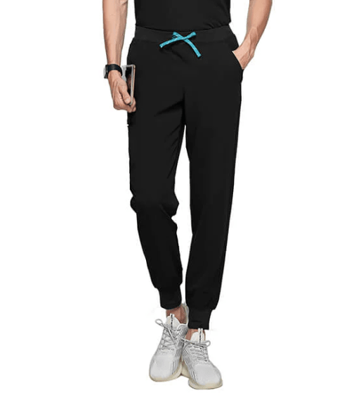 Pantalon de jogging Premium pour hommes