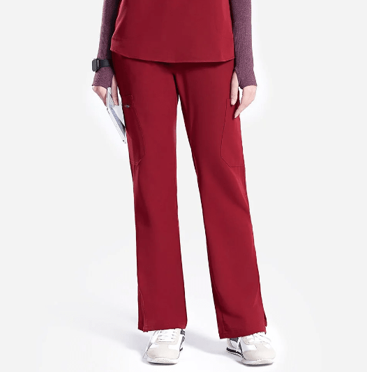 Premium Women Pants