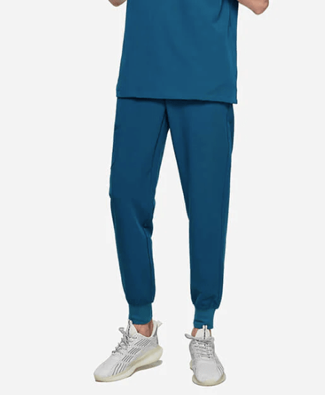 Pantalon de jogging Premium pour hommes