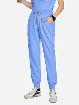 Basic Women Pants