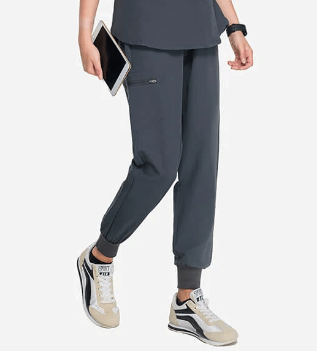 Basic Women Pants