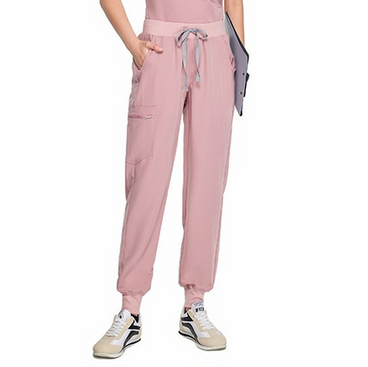 Pantalons femme haut de gamme