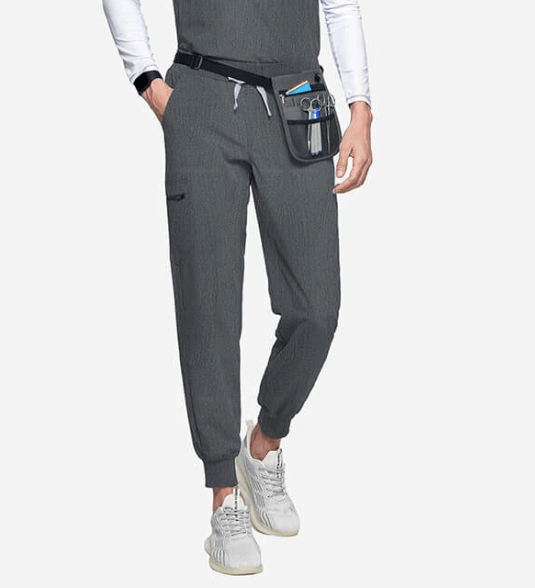 Pantalon de jogging Premium pour hommes