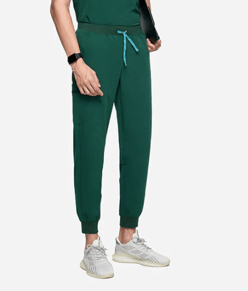 Pantalon de jogging Premium pour hommes