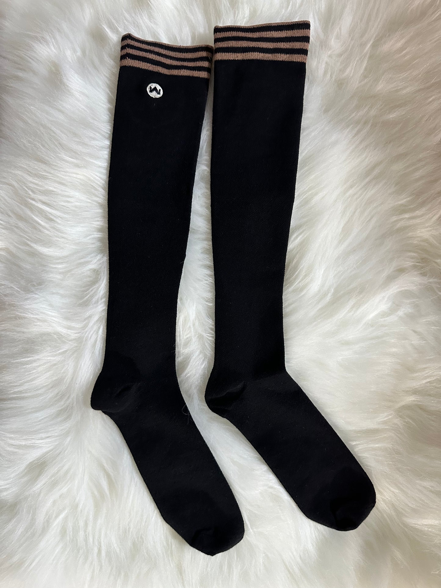 Compression Socks