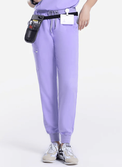 Premium Women Pants