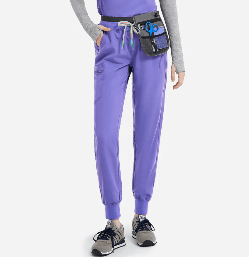 Premium Women Pants