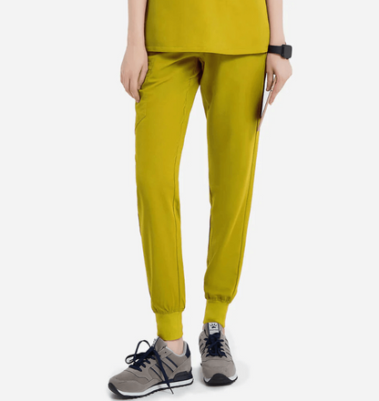 Premium Women Pants