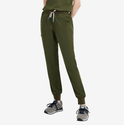 Premium Women Pants