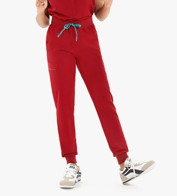 Premium Women Pants