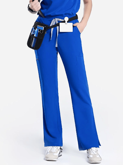 Premium Women Pants