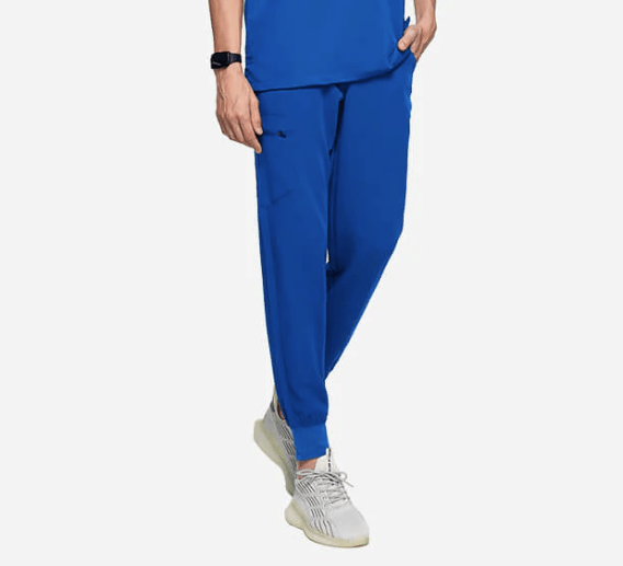 Pantalon de jogging Premium pour hommes