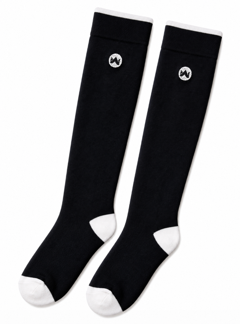 Compression Socks