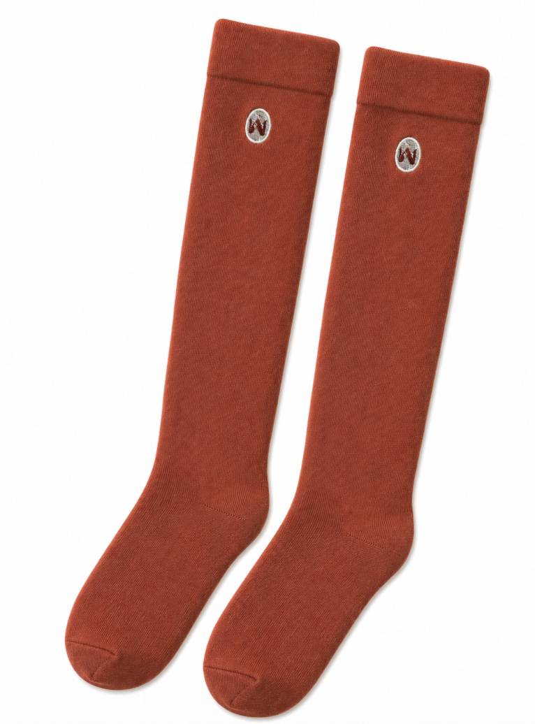 Compression Socks