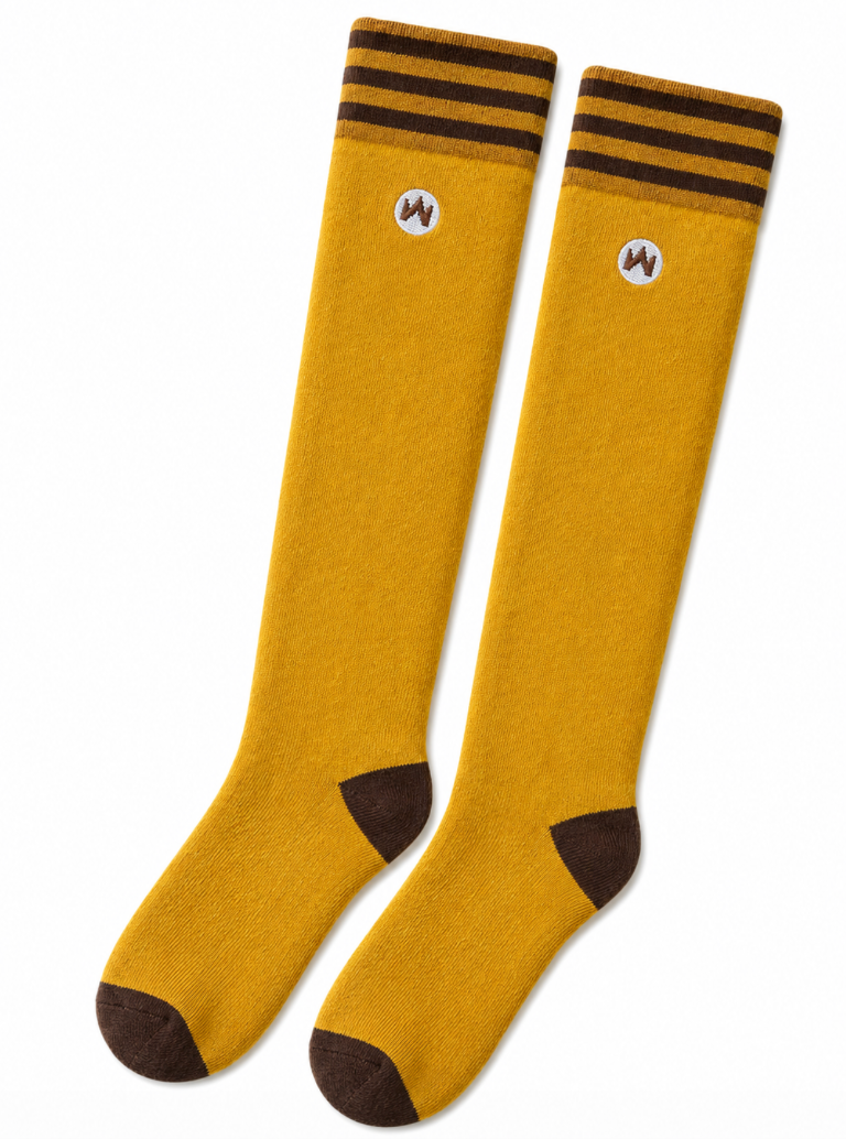 Compression Socks