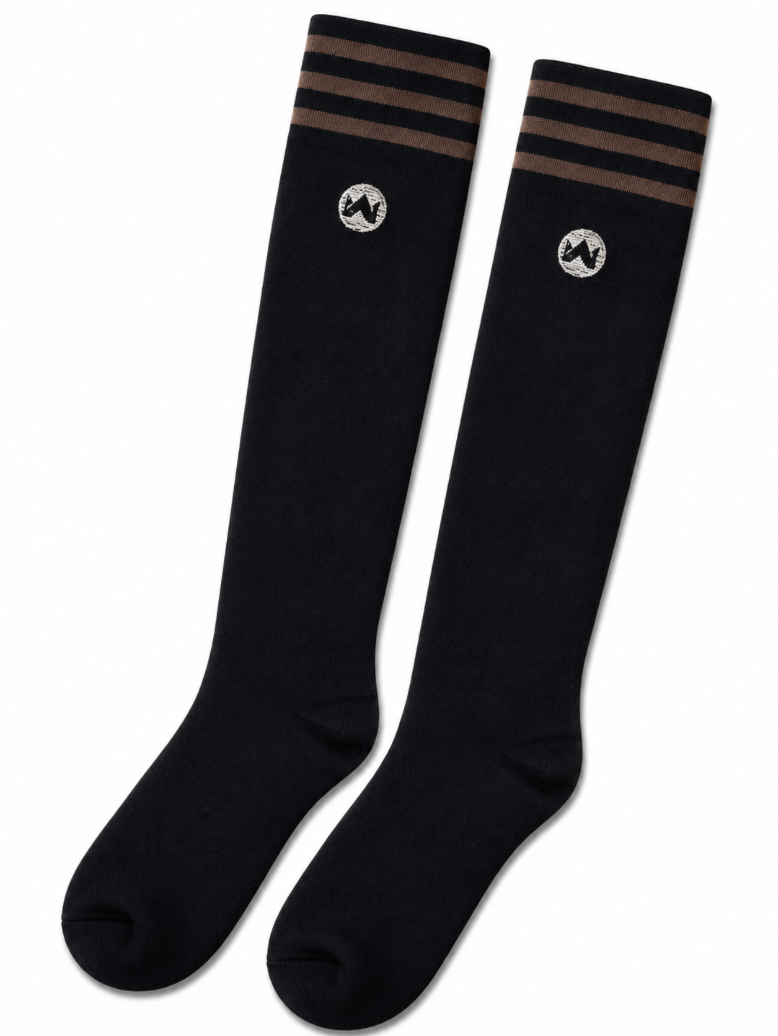 Compression Socks