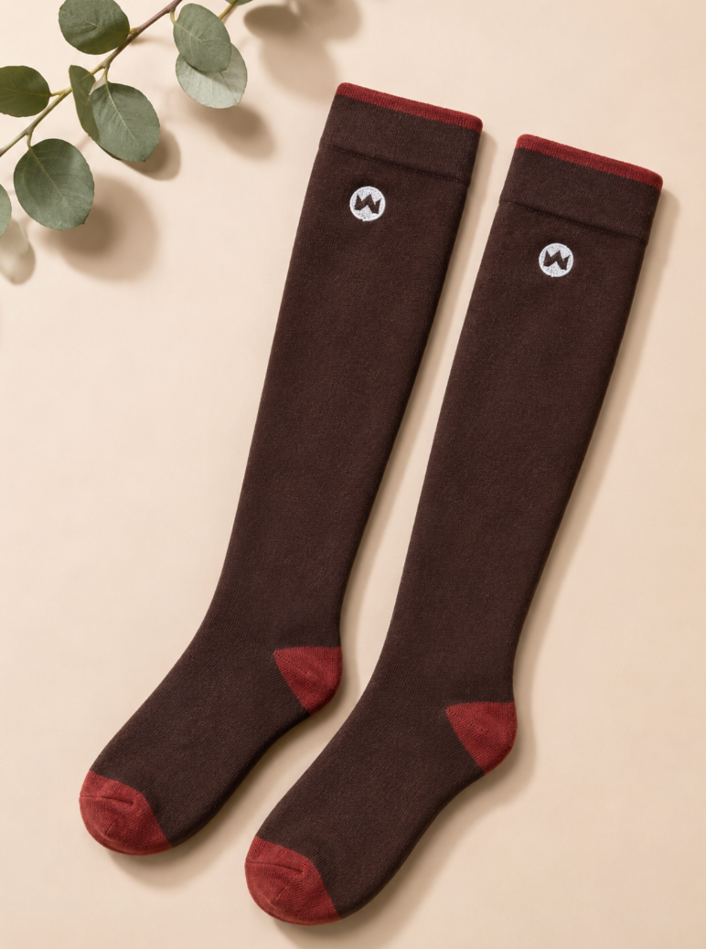 Compression Socks
