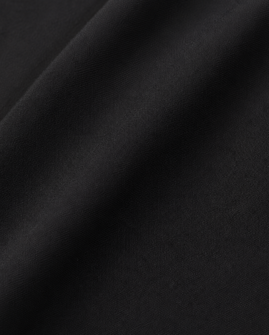 Premium Pro V-neck Top