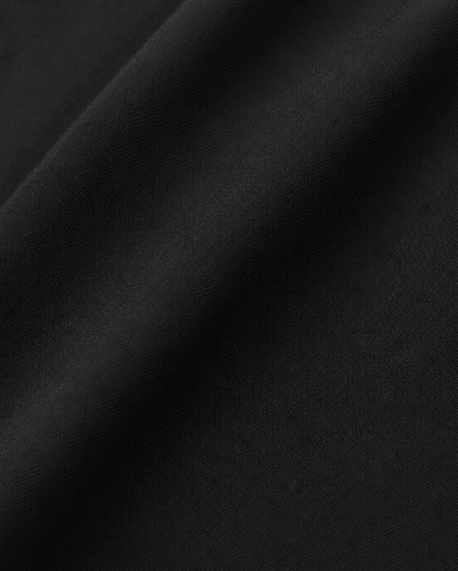 Premium Pro V-neck Top